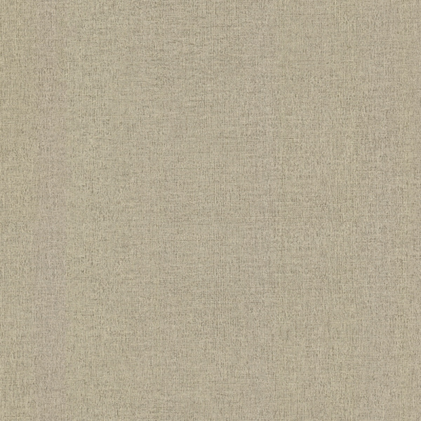 Decori-Decori Zen 72921