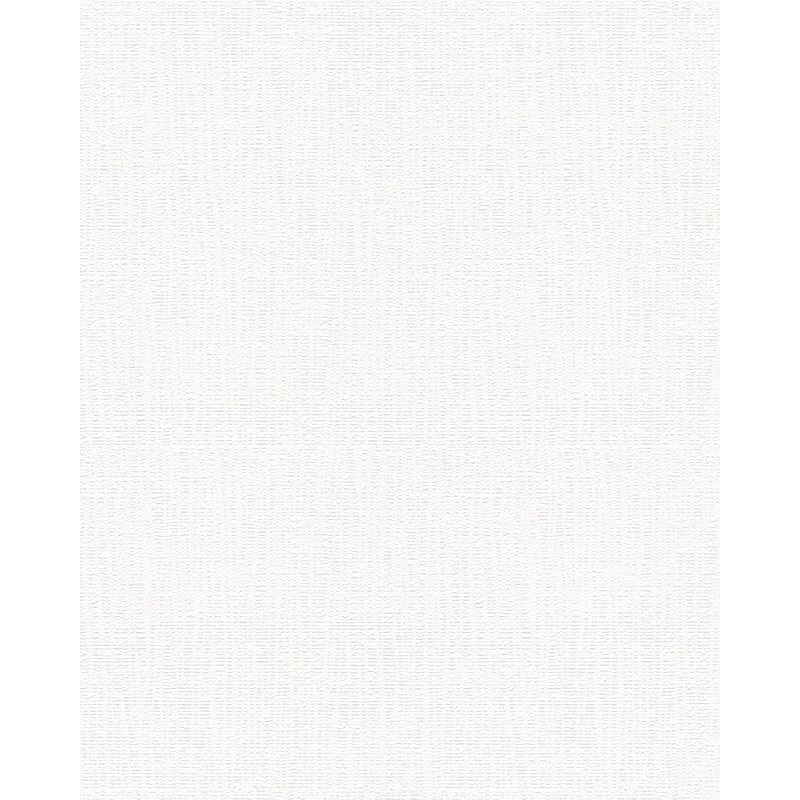 Marburg Laser 9243