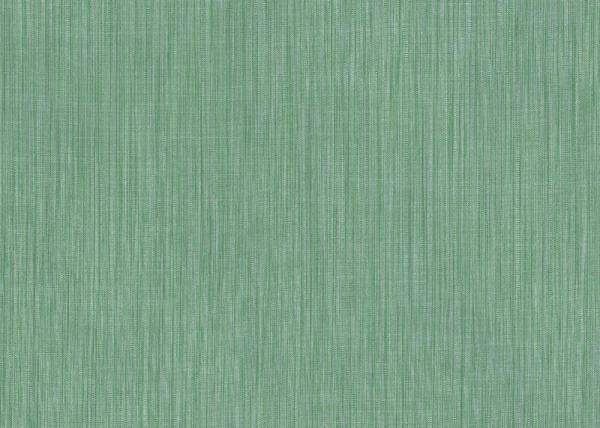 Sirpi Missoni Home 10597