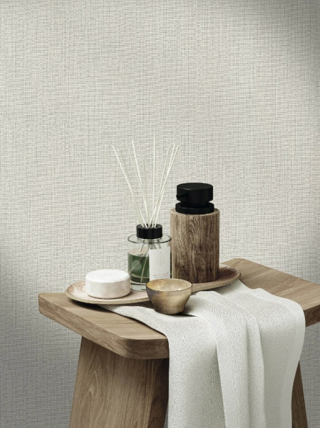 Emiliana Parati Essential 73652