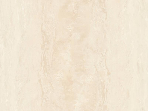 Zambaiti Parati Trussardi 46004