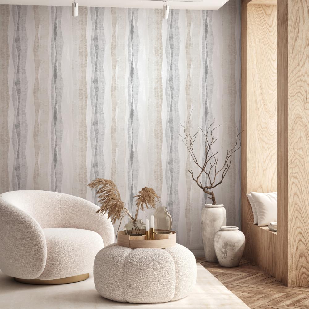 Marburg Fresh Up 88986