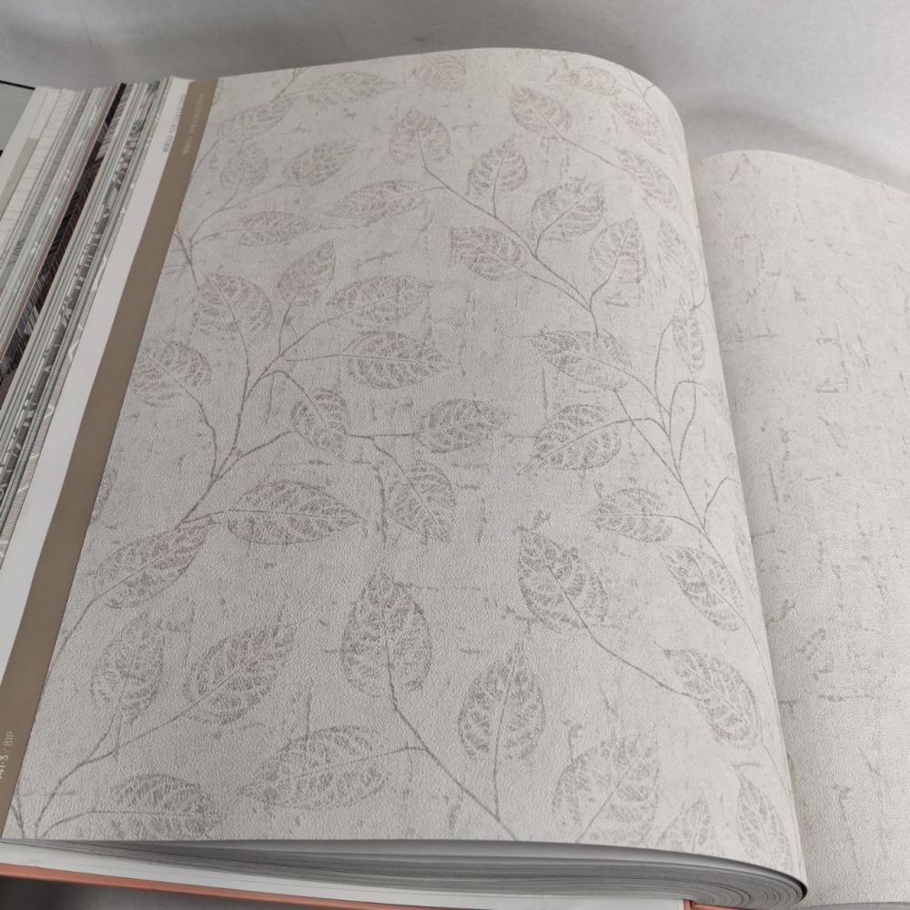 Andrea Rossi Berggi 54441-3