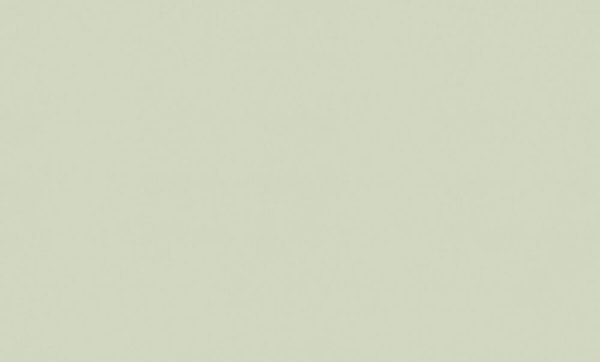 Artsimple Mixture A 100108