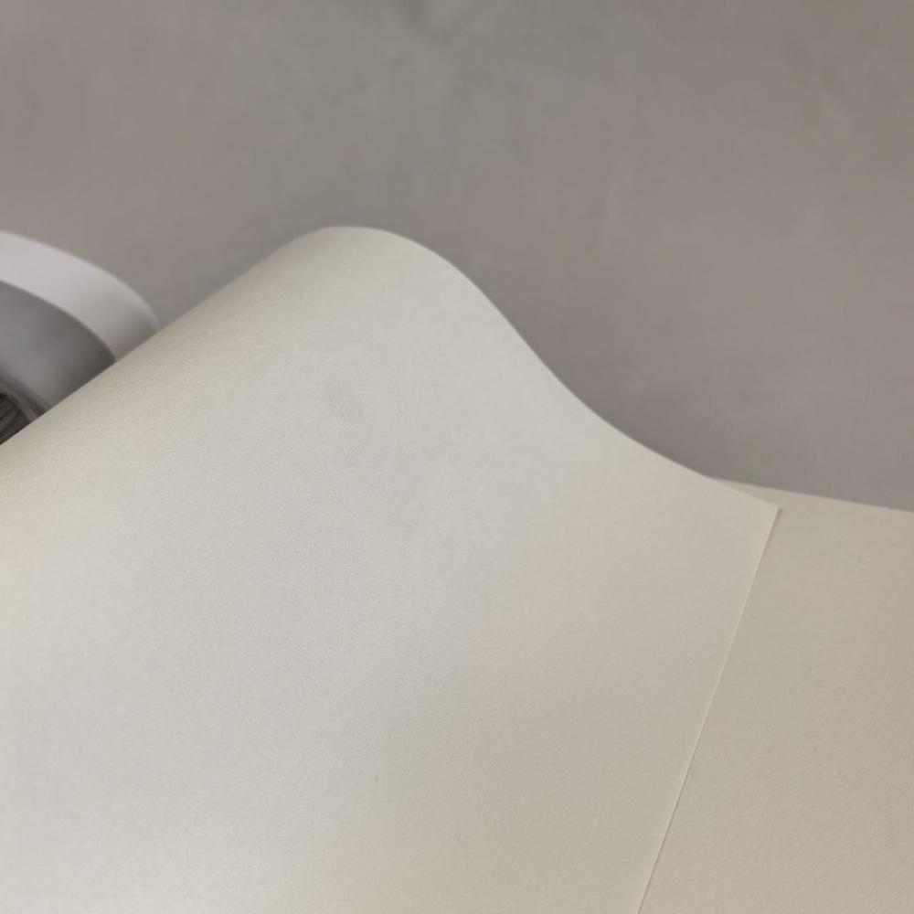 Milassa Ambient AM7 001 Milassa Ambient AM7 001