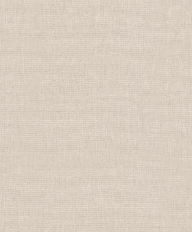 Botanica 33027