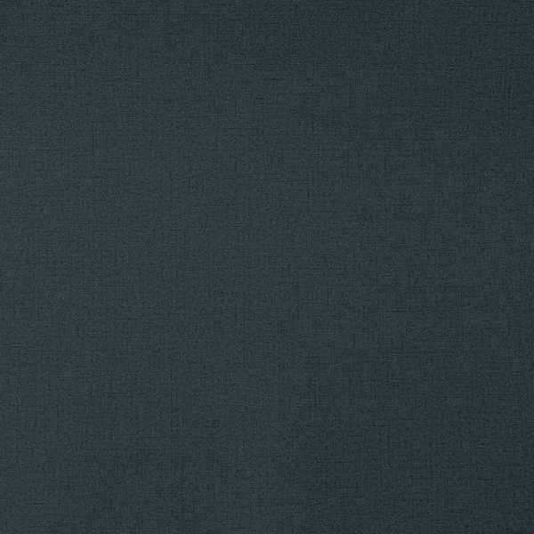 Andrea Rossi Spectrum Pro 54379-11
