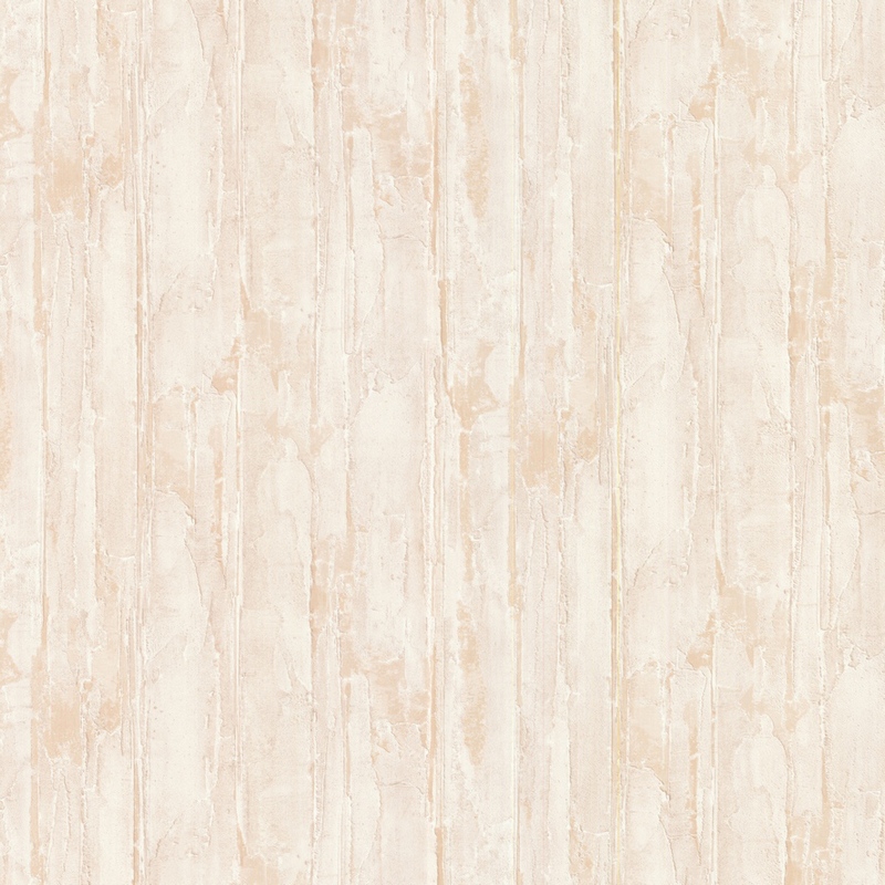 Zambaiti Parati Gold R 23616