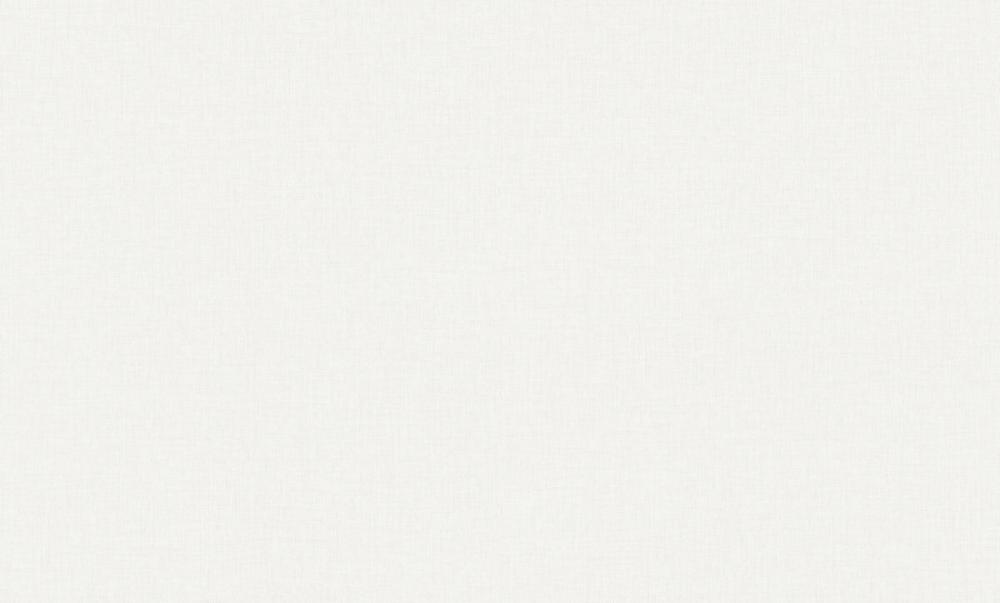 Artsimple Mixture Textile A 101301