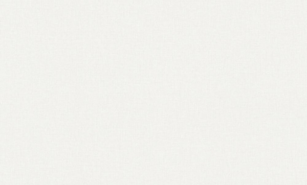 Artsimple Mixture Textile A 101301