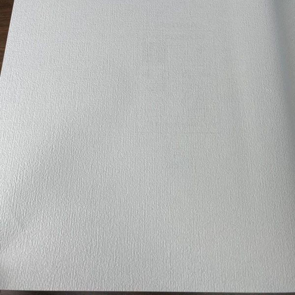 Артекс Dolores AR 55024 SA-O