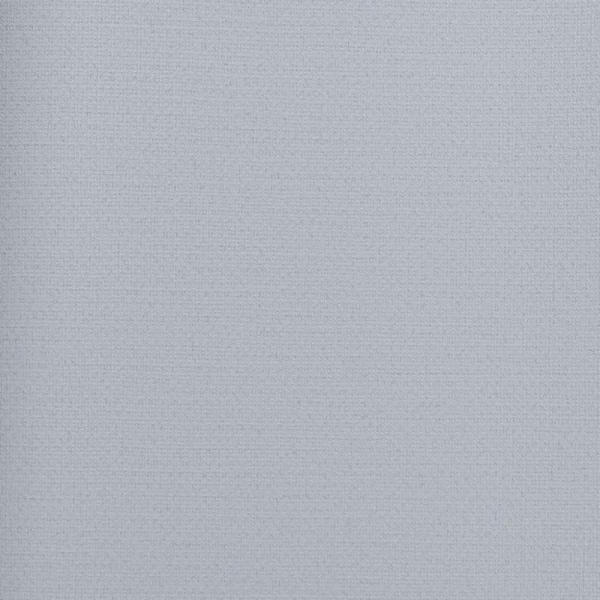 Studio Italia Collection Prisma PM 40015