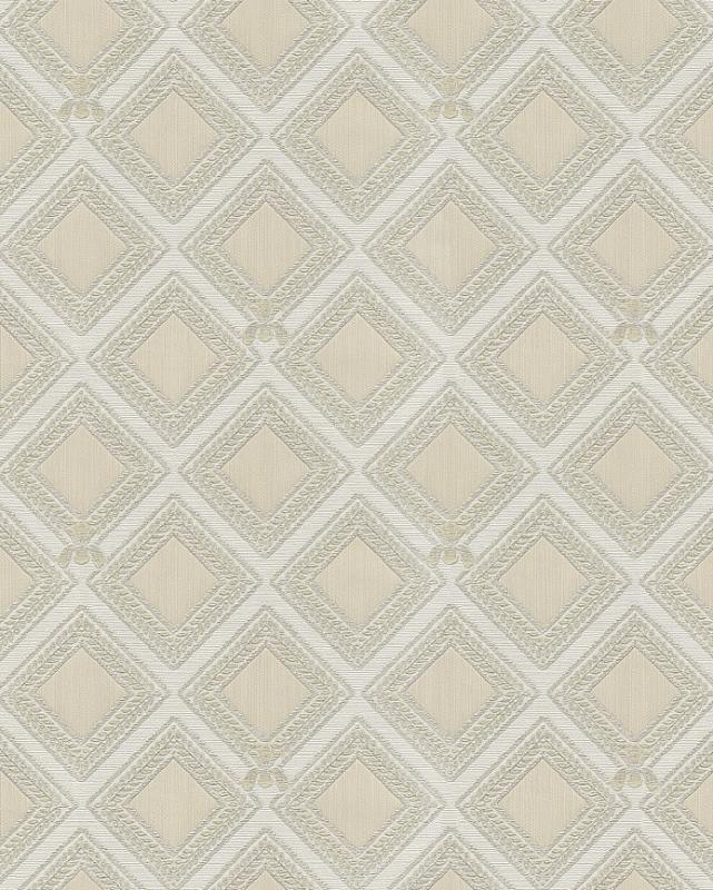Emiliana Parati Gianfranco Ferre 62067