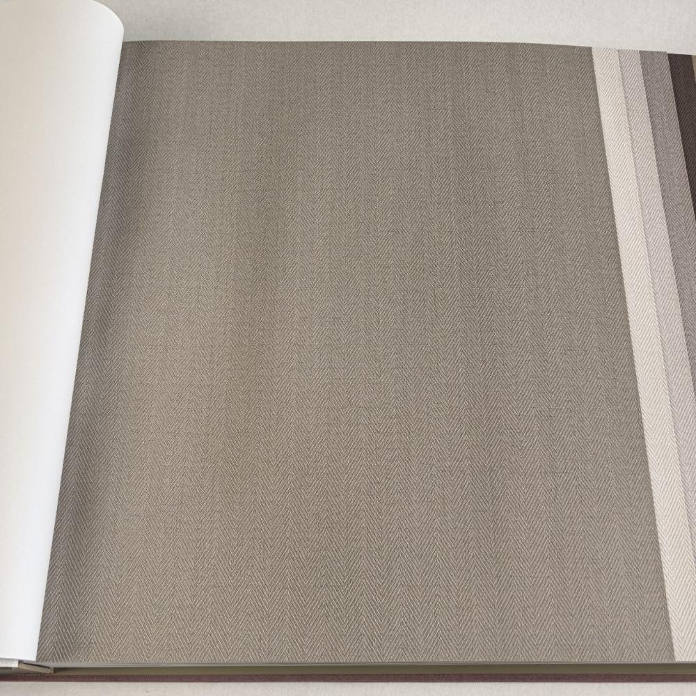 Alessandro Allori Bruni RBN 1002-25