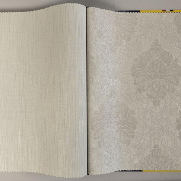 Studio Italia Collection Tesoro TS 10038