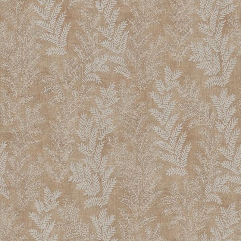 Zambaiti Parati Satin Flowers Z 66818