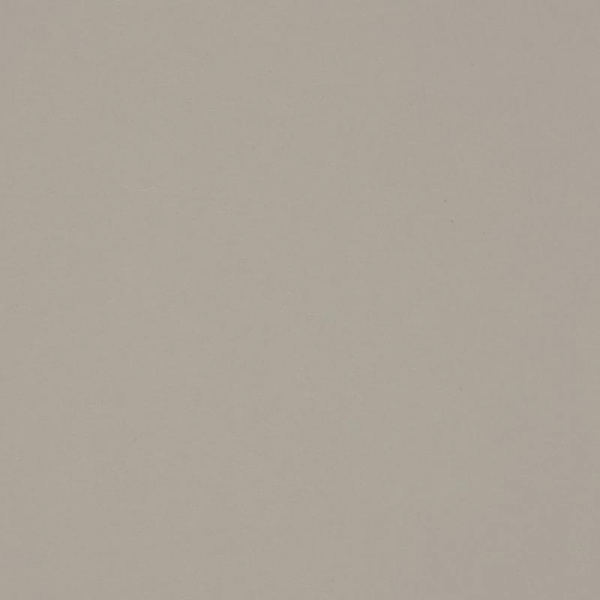 Bernardo Bartalucci Coco 5088-19