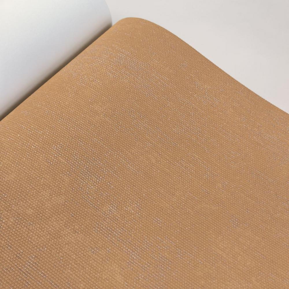 Marburg Bombay 2 30129