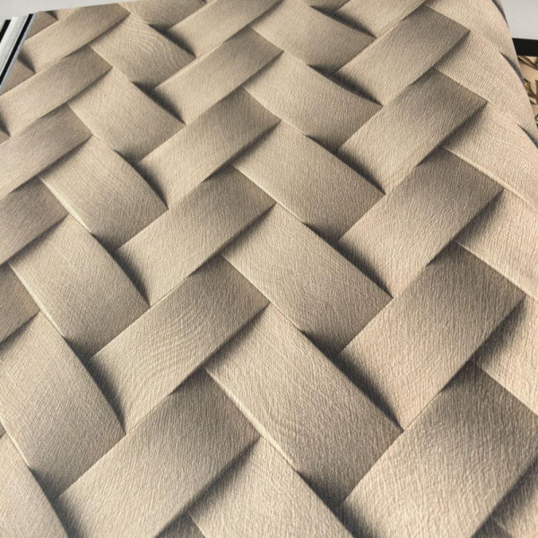 Marburg Loft Essence 36288