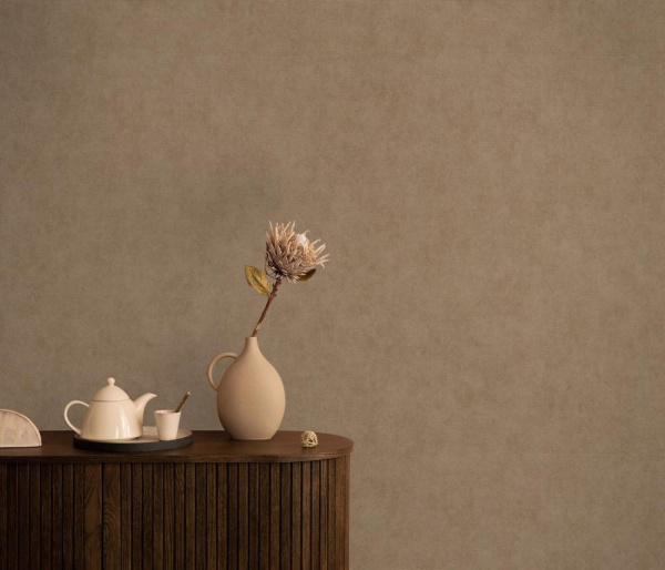 Erismann Elysium Secrets ER 12242-11