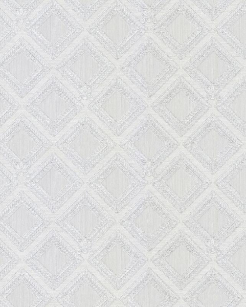 Emiliana Parati Gianfranco Ferre 62063