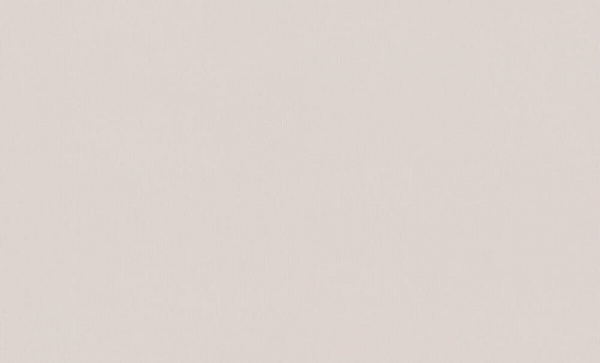 Artsimple Mixture Textile A 101203