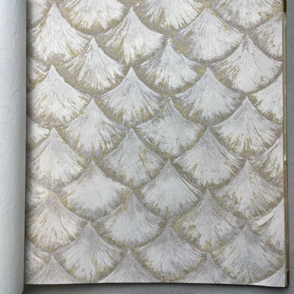 Emiliana Parati Valentin Yudashkin-5 86098