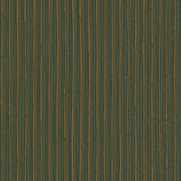 Zambaiti Parati Trussardi Z 30327