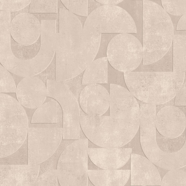 Milassa Солярис SOL 3002/1