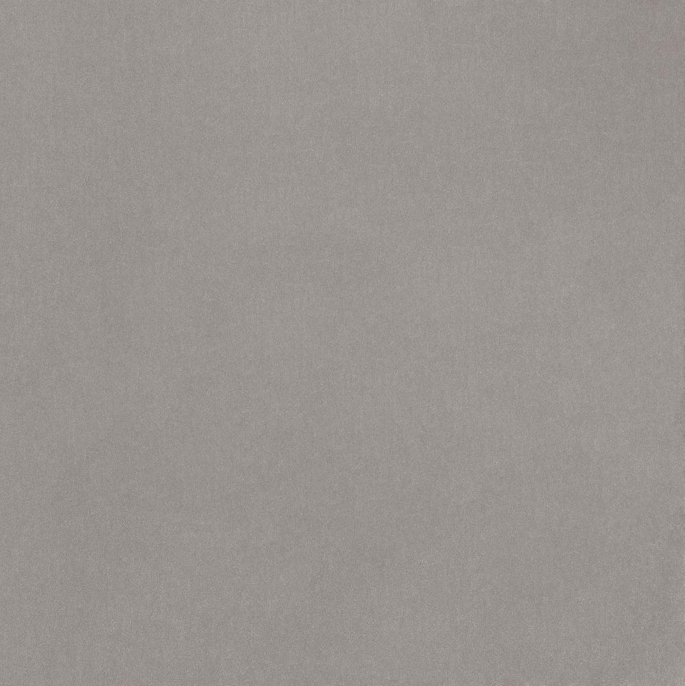 Bernardo Bartalucci Bigi Plus 5094-26