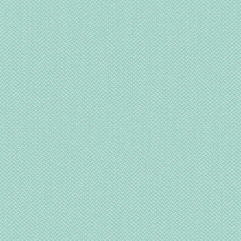 Andrea Rossi Spectrum 54335-19