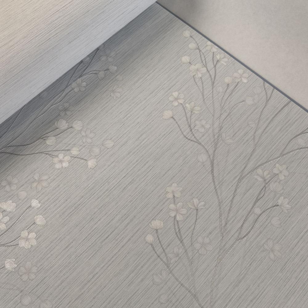 Grandeco Anita A 81905 Grandeco Anita A 81905