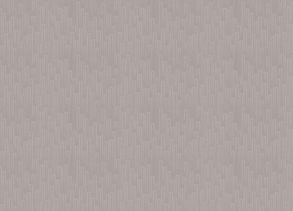 Artsimple Holidays ARTS11 011
