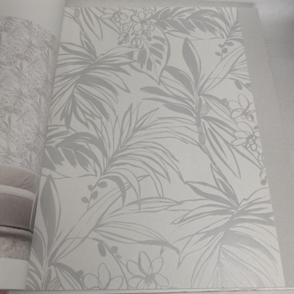 Andrea Rossi Berggi 54446-1