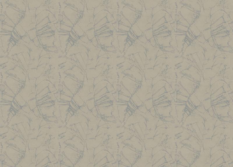 Marburg Essentiell 34614