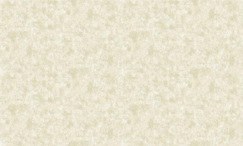 Bruno Zoff Gold 60128-2