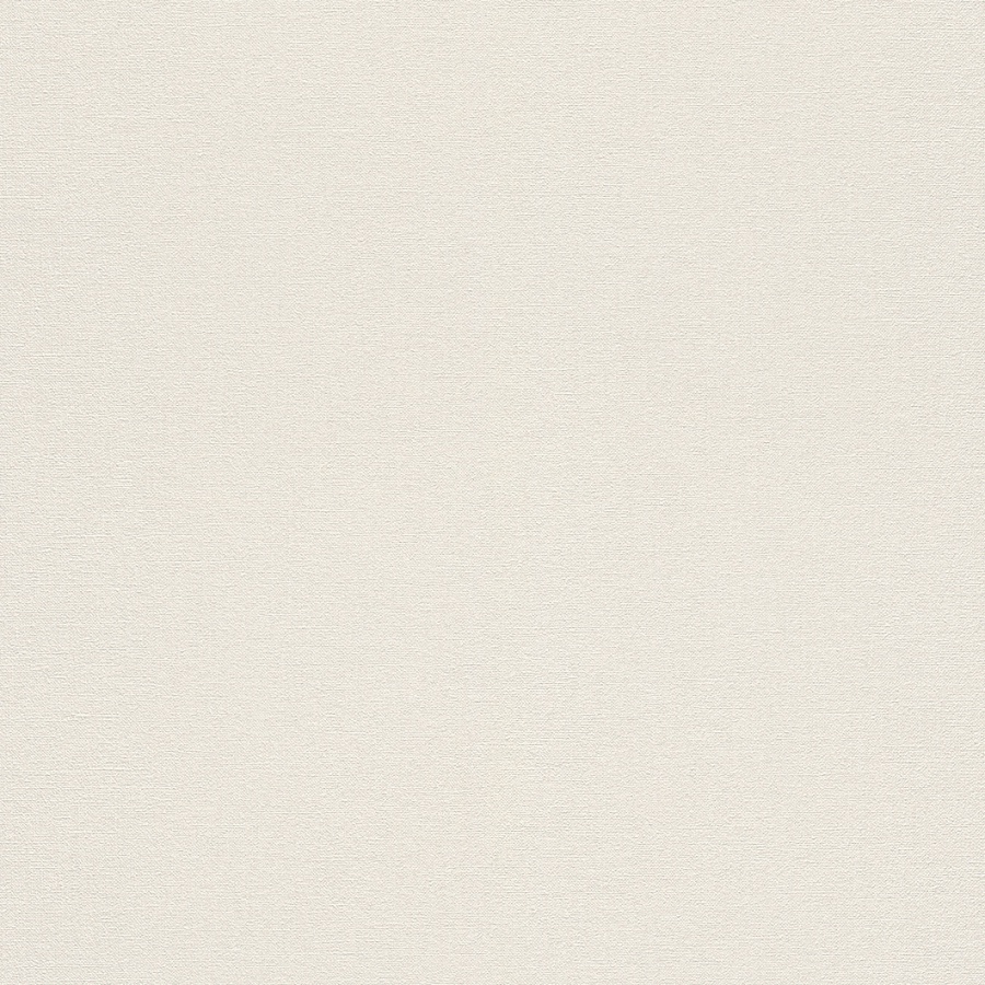 Salsa (Florentine II) 449808