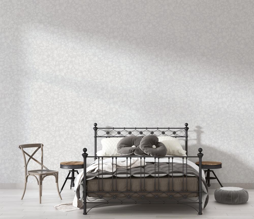 Rasch Bright Whisper W 197103