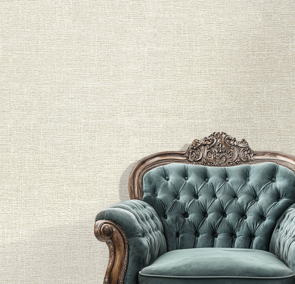 Prisma La Storia MS 11607