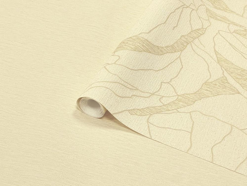 Emiliana Parati DB Voyage 73772