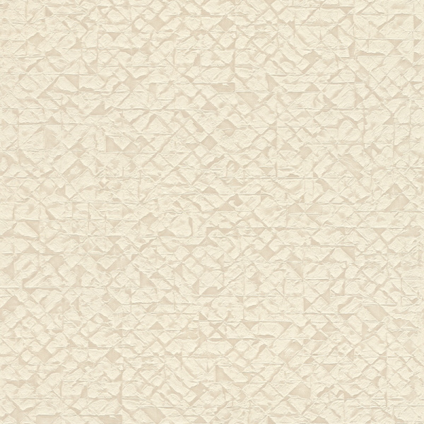 Rasch Kalahari 704334