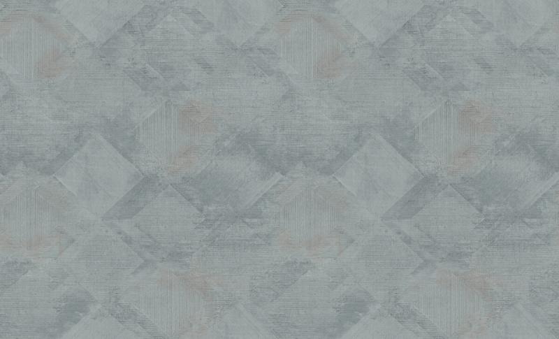 Kerama Marazzi Collage KM 7105