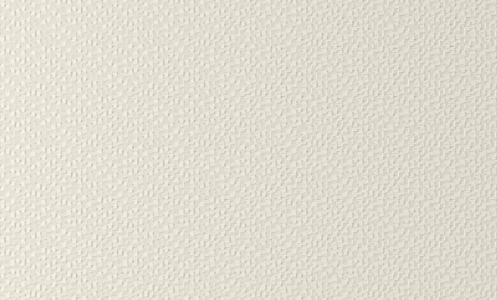 Обои Bernardo Bartalucci Artadi 84287-10