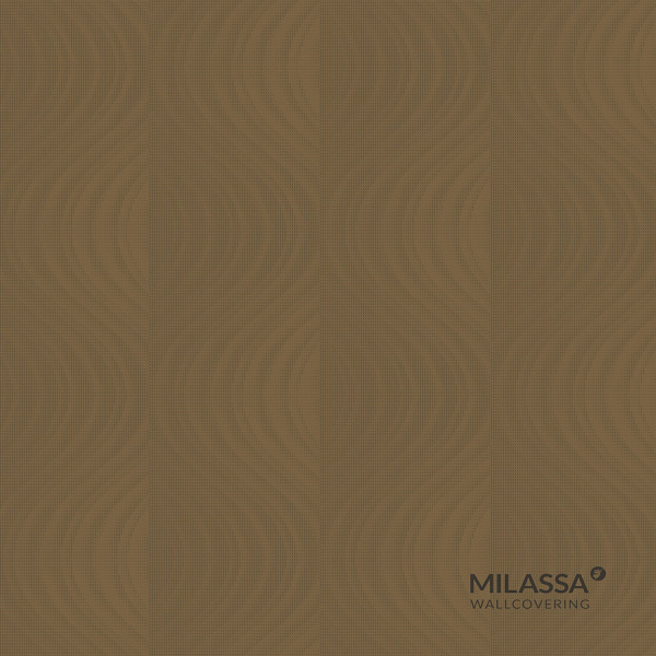 Milassa Casual 24010