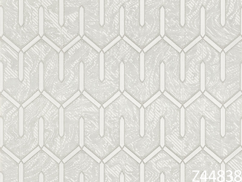 Zambaiti Parati Lamborghini Z 44838