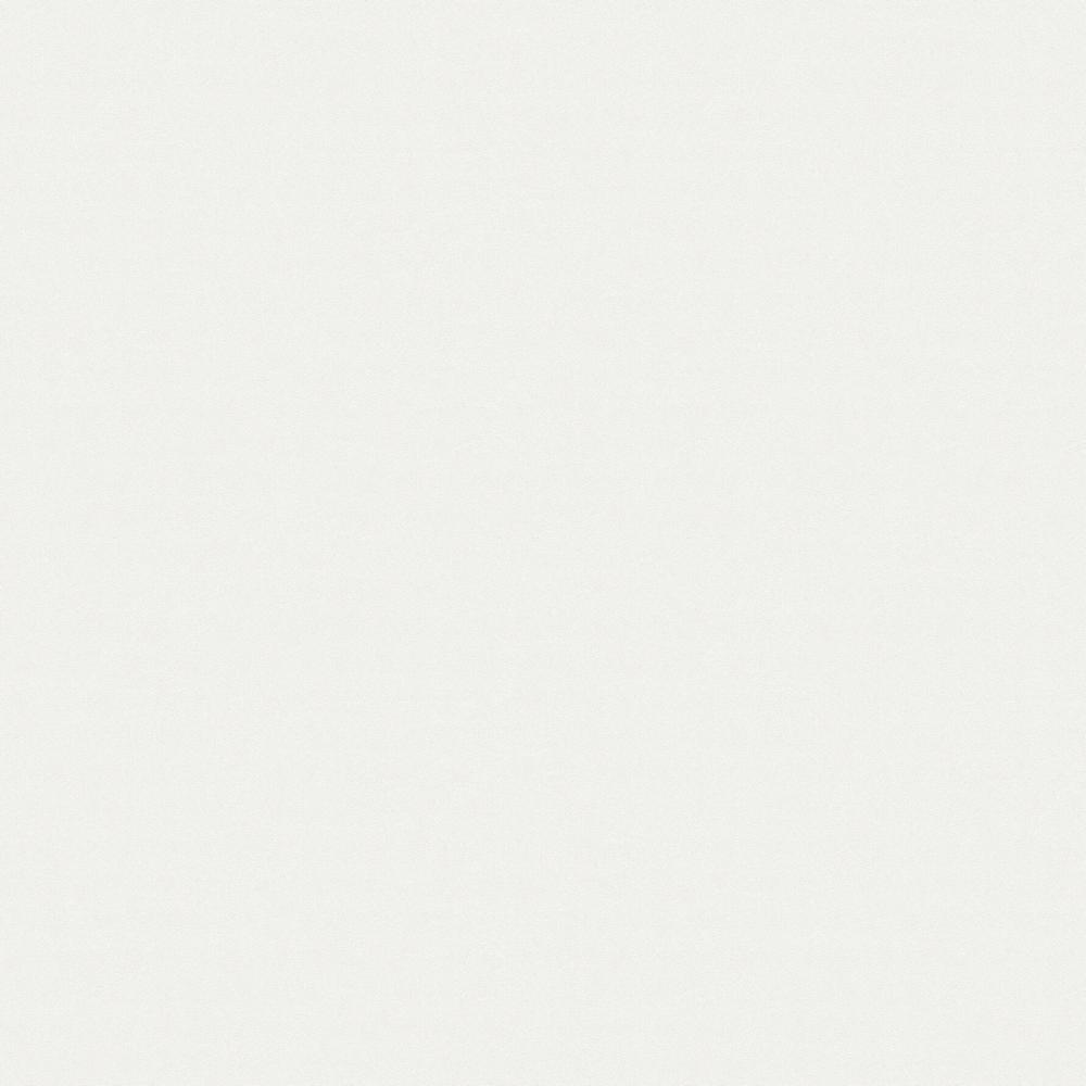 A.S. Creation Elite of Shades 78651-1