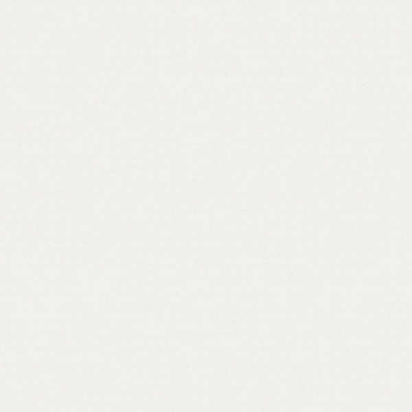 A.S. Creation Elite of Shades 78651-1