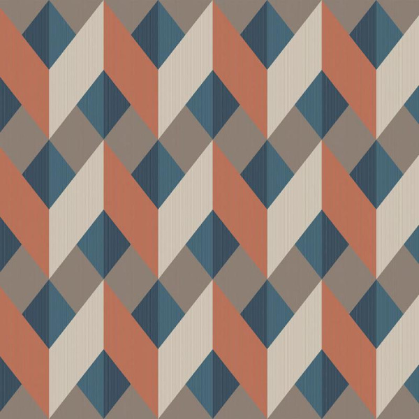 Milassa Geometrica GM5 021