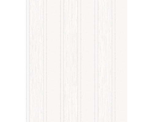 Marburg Patent Decor 9345