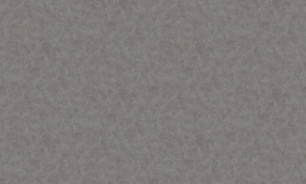 A. Grifoni Palazzo Peterhof 7007-6